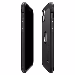 Spigen ACS06811 6.1" Housse Noir - Vue supplémentaire 7