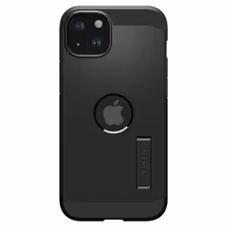 Spigen ACS06811 6.1" Housse Noir - Vue supplémentaire 9