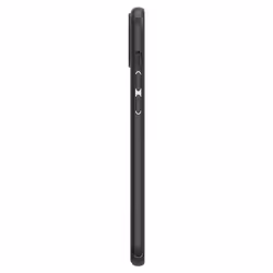 Spigen ACS06815 6.1" Housse Noir - Vue supplémentaire 7
