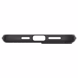 Spigen ACS06815 6.1" Housse Noir - Vue supplémentaire 8