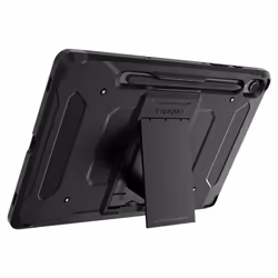 Spigen Tough Armor Pro 11" Housse Noir
