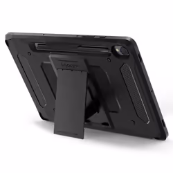 Spigen Tough Armor Pro 11" Housse Noir