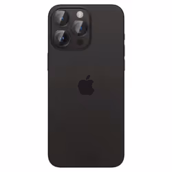 Spigen GLAS.tR EZ Fit Optik Pro Protecteur d'objectif caméra Apple 2 pièce(s) - Vue supplémentaire 7