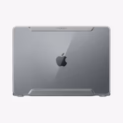 Spigen ACS06957, Coque, 38,1 cm (15")