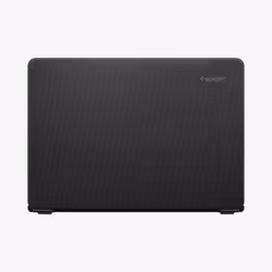 Spigen Urban Fit, Housse, 38,1 cm (15")