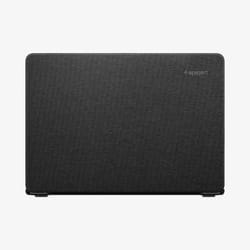 Spigen Urban Fit 15" Housse Noir