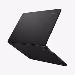 Spigen Urban Fit 15" Housse Noir