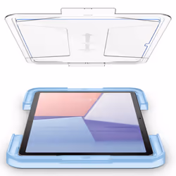 Spigen AGL06999 protection d'écran de tablette Protection d'écran transparent Samsung 1 pièce(s)