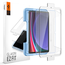 Spigen AGL07000 protection d'écran de tablette Protection d'écran transparent Samsung 1 pièce(s)