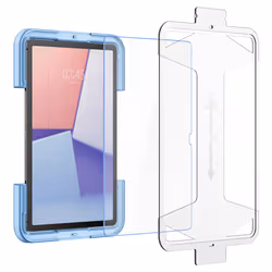 Spigen AGL07000 protection d'écran de tablette Protection d'écran transparent Samsung 1 pièce(s)