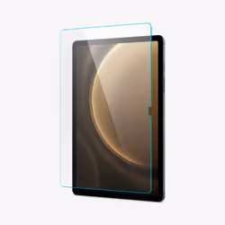 Spigen Glas.tR SLIM Protection d'écran transparent Samsung 1 pièce(s)