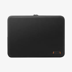 Spigen Laptop Pouch