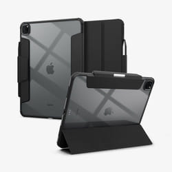 Spigen Ultra Hybrid Pro 13" Folio Noir