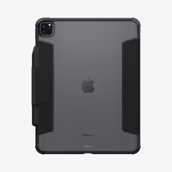 Spigen Ultra Hybrid Pro 13" Folio Noir