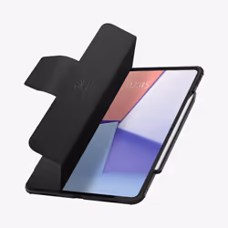 Spigen Ultra Hybrid Pro 13" Folio Noir
