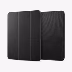 Spigen Urban Fit, Folio, Apple, iPad Pro 13-inch (2024), 33 cm (13")