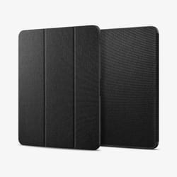 Spigen Urban Fit 13" Folio Noir