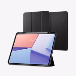 Spigen Urban Fit 13" Folio Noir
