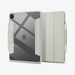 Spigen Air Skin Pro 13" Folio Gris