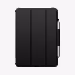 Spigen Rugged Armor Pro 11" Folio Noir