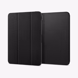 Spigen Urban Fit, Folio, Apple, iPad Pro 11-inch (2024), 27,9 cm (11")
