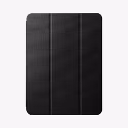 Spigen Urban Fit 11" Folio Noir - Vue supplémentaire 10
