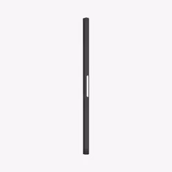 Spigen Urban Fit 11" Folio Noir - Vue supplémentaire 11