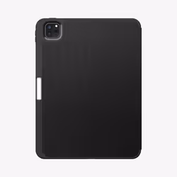 Spigen Urban Fit 11" Folio Noir - Vue supplémentaire 9