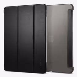 Spigen Smart Fold 11" Folio Noir