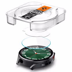 Spigen AGL07066 pièce et accessoire de montre Pare-chocs de montre