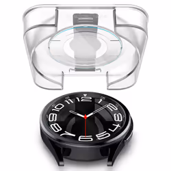 Spigen AGL07067 pièce et accessoire de montre Pare-chocs de montre