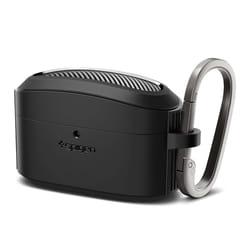 Spigen Rugged Armor Boîtier de chargement