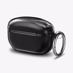 Spigen Ultra Hybrid Emplacement