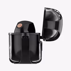 Spigen Ultra Hybrid Emplacement