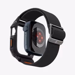 Spigen ACS07103 pièce et accessoire de montre Watch case