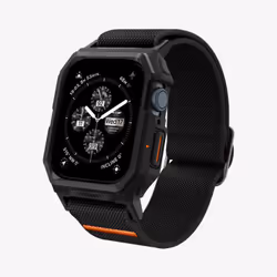 Spigen ACS07103 pièce et accessoire de montre Watch case