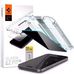Spigen AGL07121, Apple, iPhone 15