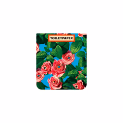 Samsung GP-TOF731SBERW, Multicolore, Samsung, Galaxy Z Flip5, 70 mm, 1 mm, 78 mm