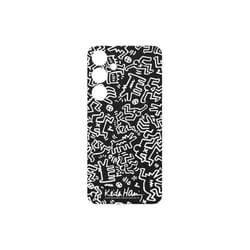 Samsung GP-TOS926SBBBW accessoire d'étui de téléphone mobile