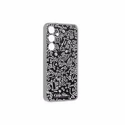 Samsung GP-TOS926SBBBW accessoire d'étui de téléphone mobile