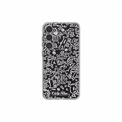 Samsung GP-TOS926SBBBW accessoire d'étui de téléphone mobile