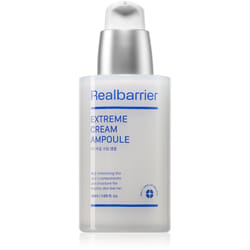 Real Barrier Barrier Solution Extreme 50 ml
