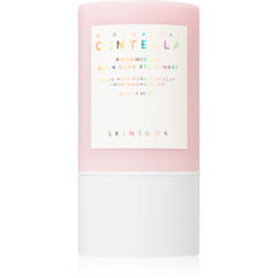 SKIN1004 Madagascar Centella Poremizing Quick Clay Stick Mask 27 g