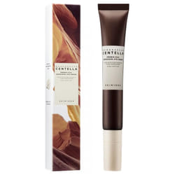Skin1004 Madagascar Centella Probio-Cica Crème Contour des Yeux 20 ml