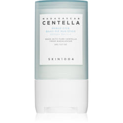 SKIN1004 Madagascar Centella Hyalu-Cica Silky-Fit Sun Stick 20 g