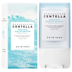 Skin1004 Madagascar Centella Hyalu-Cica Stick Solaire SPF50+ 20 g