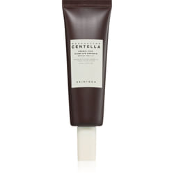 SKIN1004 Madagascar Centella Probio-Cica Glow Sun Ampoule SPF 50+ 50 ml