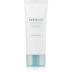 SKIN1004 Madagascar Centella Hyalu-Cica Water-Fit Sun Serum SPF 50+ 100 ml
