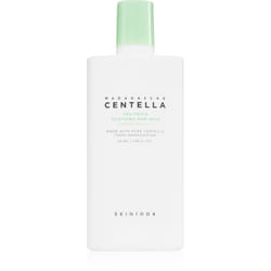 SKIN1004 Madagascar Centella Tea-Trica Sun Milk 50 ml