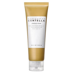 Skin1004 Madagascar Centella Ampoule Moussante 125 ml